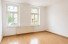 Hauptbild Wohnen auf zwei Ebenen - charmante Maisonettewohnung in K�then