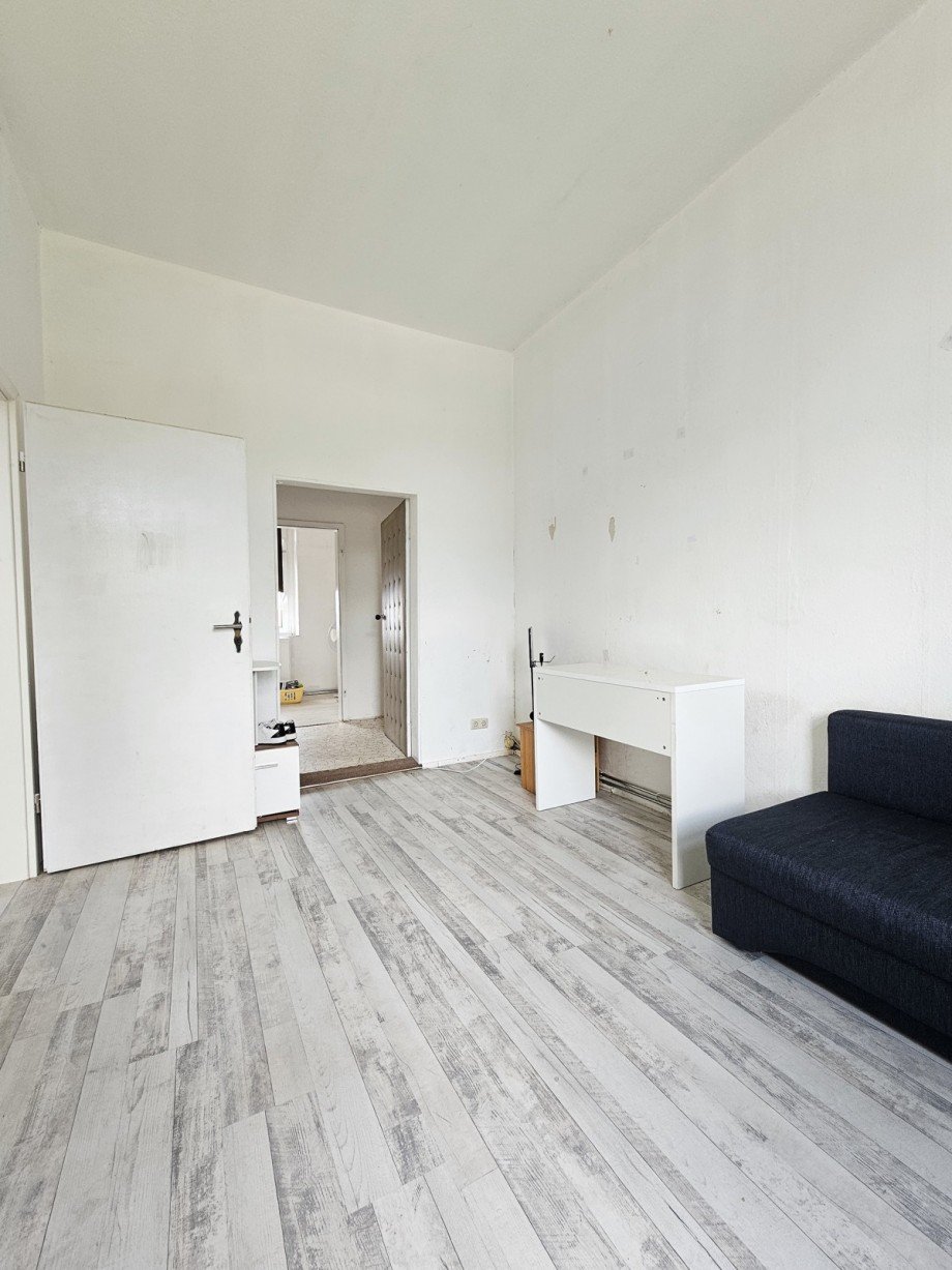 Zimmer 5 Einfamilienhaus Prosigk