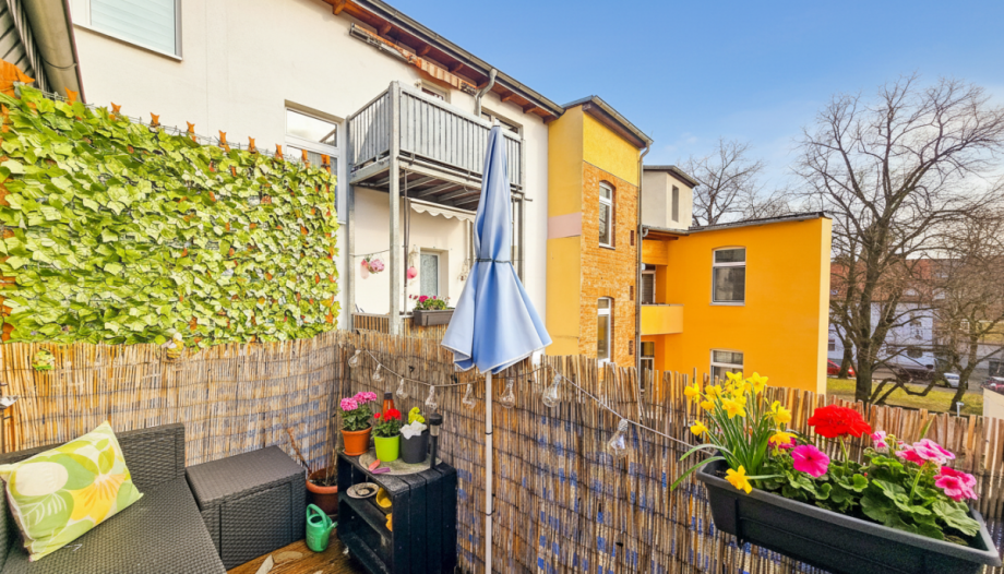 1000227319.jpg Etagenwohnung K�then (Anhalt)