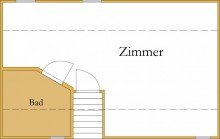 Grundriss_OG Dieses Haus l�sst Sie vor Freude strahlen!