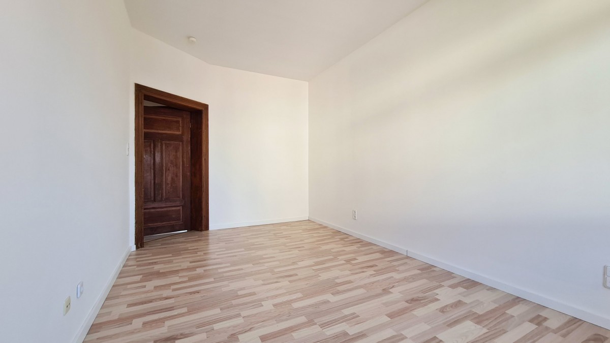 Vierraumwohnung in beliebter Wohngegend - Photo 5