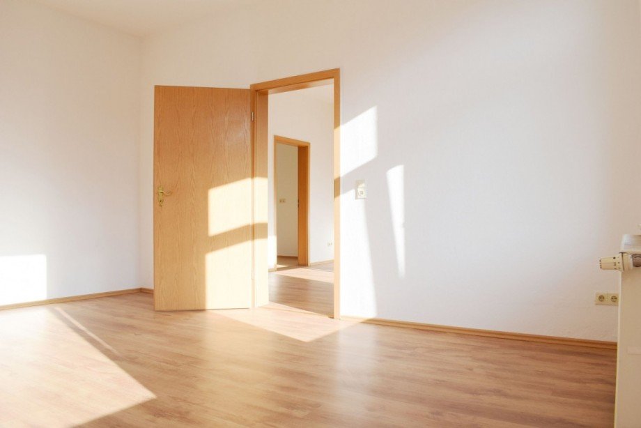 Wohnung_1.OGre Mehrfamilienhaus K�then (Anhalt)