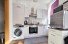 Hauptbild Charmante 2-Zimmer-Erdgeschosswohnung mit Terrasse & Einbauk�che in K�then