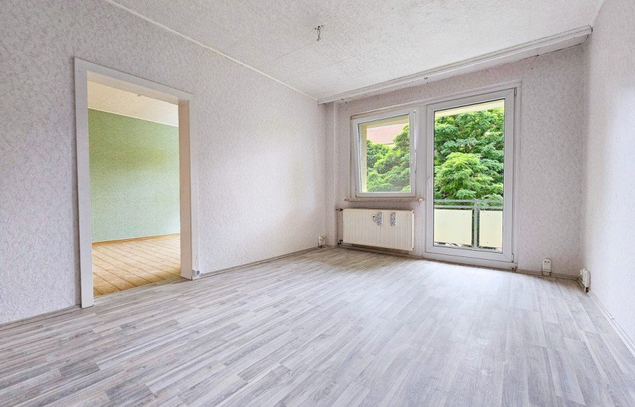 Zimmer-14 Renditeobjekt Wei�andt-G�lzau