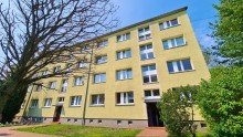 Wohnhaus-14&15 Preiswertes Wohnungspaket f�r Kapitalanleger - 3 Einheiten, voll vermietet