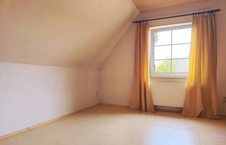Zimmer OG Haus Wei�andt-G�lzau