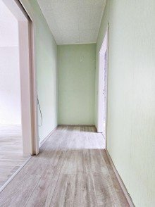 Flur-14 Preiswertes Wohnungspaket f�r Kapitalanleger - 3 Einheiten, voll vermietet