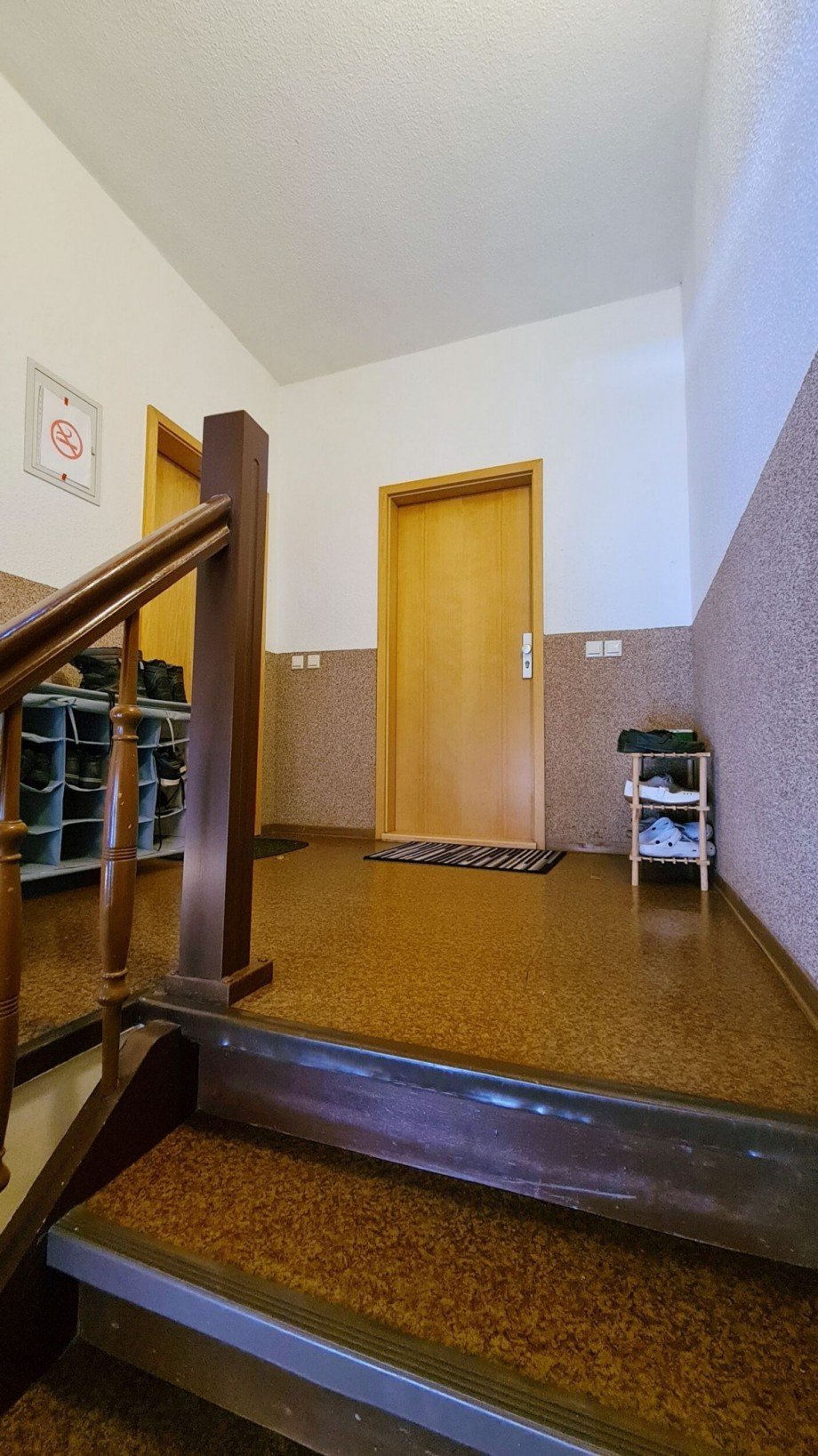 OG Mehrfamilienhaus K�then (Anhalt)
