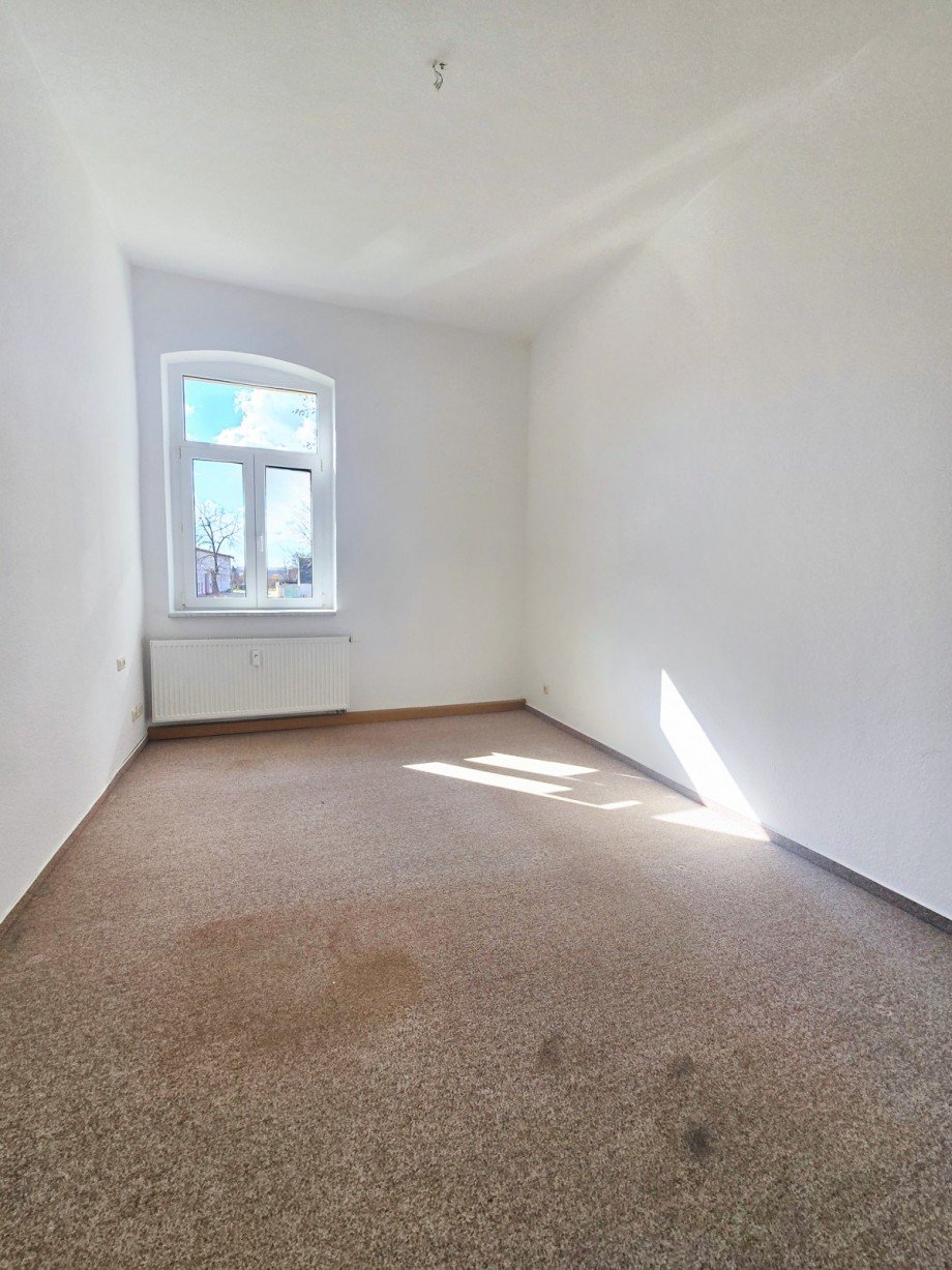 Zimmer Etagenwohnung Prosigk