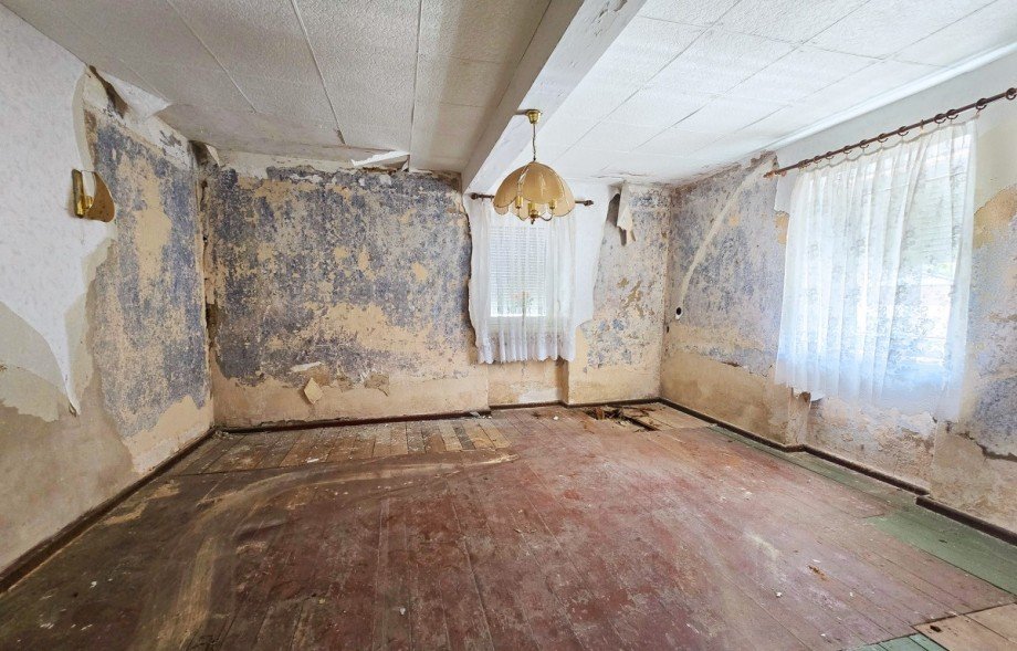 Zimmer Wohnung I Einfamilienhaus K�then (Anhalt)