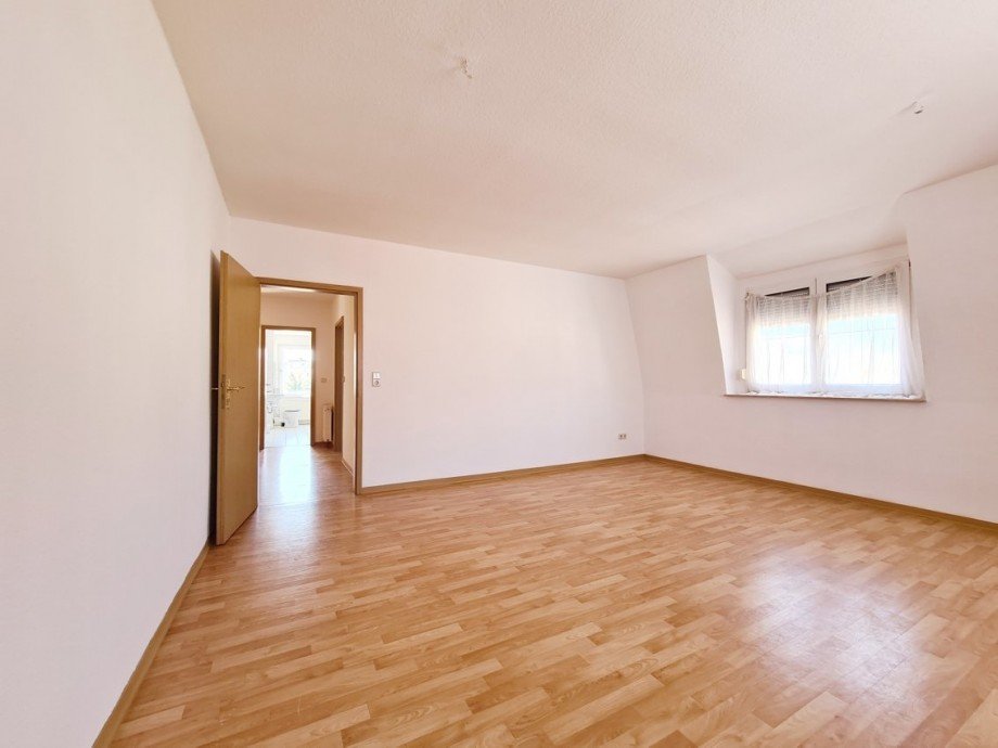 Zimmer_DG Wohn- / Gesch�ftshaus K�then (Anhalt)