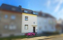Au�enansicht  Birkenst�mmchen  - Ihr zuk�nftiges Zuhause in Top-Lage