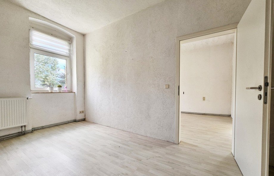 Zimmer 1 Einfamilienhaus Prosigk