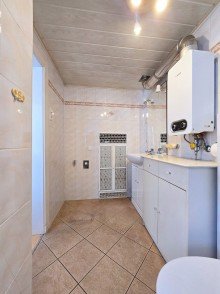 Badezimmer Ein St�ck Eigentum f�r wenig Geld - Dieses Sanierungsobjekt wartet auf Sie!
