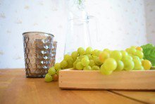 Detail Das Rundum-sorglos-Paket