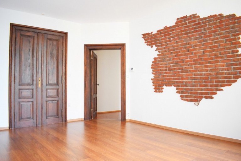 Wohnzimmer K�then (Anhalt) Etagenwohnung Bei diesem Preis m�ssen Sie schnell sein.