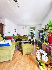 Bild (9c0794a3168c6e2a88b4c4dace6e3696): Erdgeschosswohnung mit Balkon und Stellplatz: Perfekte Kapitalanlage in K�then