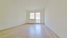 Zimmer-15 Preiswertes Wohnungspaket f�r Kapitalanleger - 3 Einheiten, voll vermietet