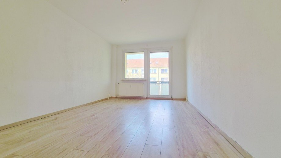Zimmer-15 Renditeobjekt Wei�andt-G�lzau