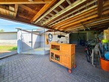 Lagerplatz  Gro�es Gelbes Gl�ck  - Mehr Raum, mehr M�glichkeiten, mehr Gl�ck f�r Ihre Familie