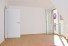 Hauptbild Einraumwohnung mit begehbarem Kleiderschrank