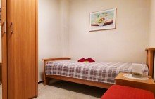 Zimmer EG Ruhe, Natur und Freiraum f�r Ihre Wohnideen
