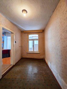 Zimmer Ein St�ck Eigentum f�r wenig Geld - Dieses Sanierungsobjekt wartet auf Sie!