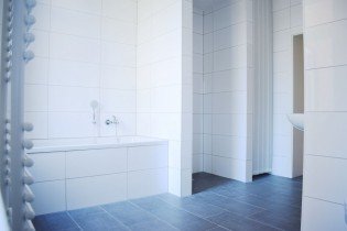 Hauptbild Wundersch�ne Erdgeschosswohnung in beliebter Wohngegend