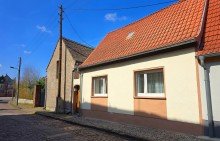 Wohnhaus Ein St�ck Eigentum f�r wenig Geld - Dieses Sanierungsobjekt wartet auf Sie!