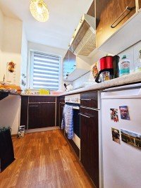 Bild (a2038d16363c1955764ea915231443c4): Erdgeschosswohnung mit Balkon und Stellplatz: Perfekte Kapitalanlage in K�then