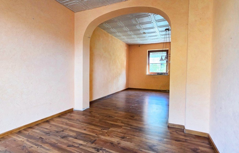 Zimmer-1-EG Reihenhaus K�then (Anhalt)