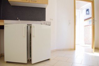 Hauptbild Ihr Start ins eigenst�ndige Leben beginnt hier!