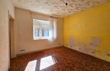 Zimmer Ein St�ck Eigentum f�r wenig Geld - Dieses Sanierungsobjekt wartet auf Sie!