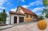 Hauptbild Freiraum sehen. Zuhause f�hlen. - Doppelhaush�lfte mit Garten, Balkon und Garage