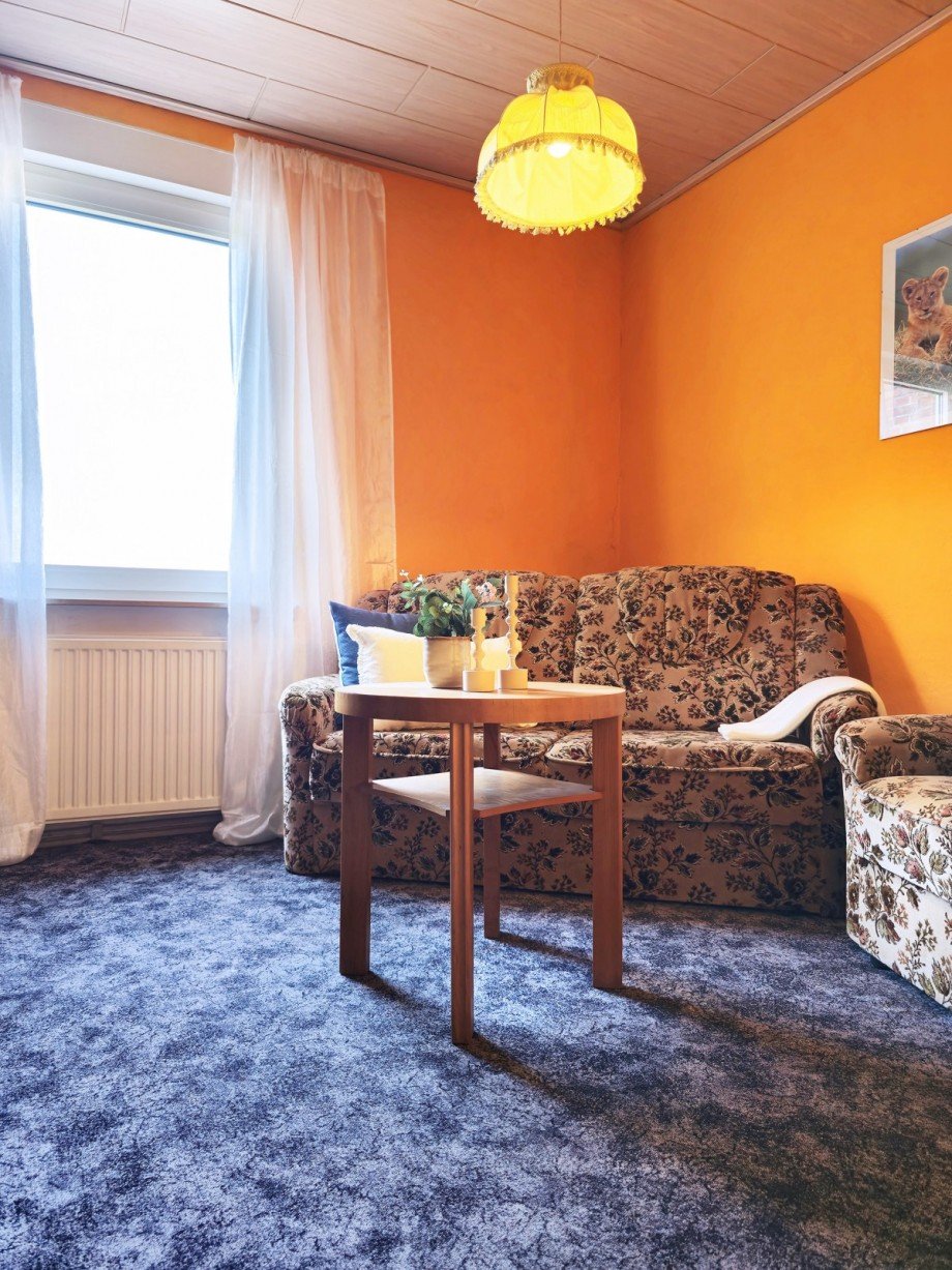 Zimmer OG Reihenhaus Dessau-Ro�lau