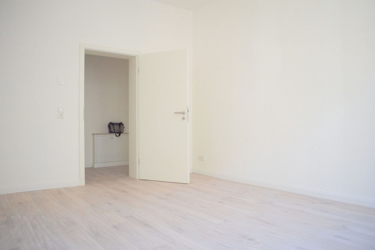 Schick & Praktikabel für den Start! - Foto 4