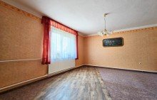 Zimmer EG  Gro�es Gelbes Gl�ck  - Mehr Raum, mehr M�glichkeiten, mehr Gl�ck f�r Ihre Familie