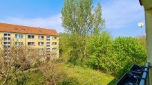 Umgebung Preiswertes Wohnungspaket f�r Kapitalanleger - 3 Einheiten, voll vermietet