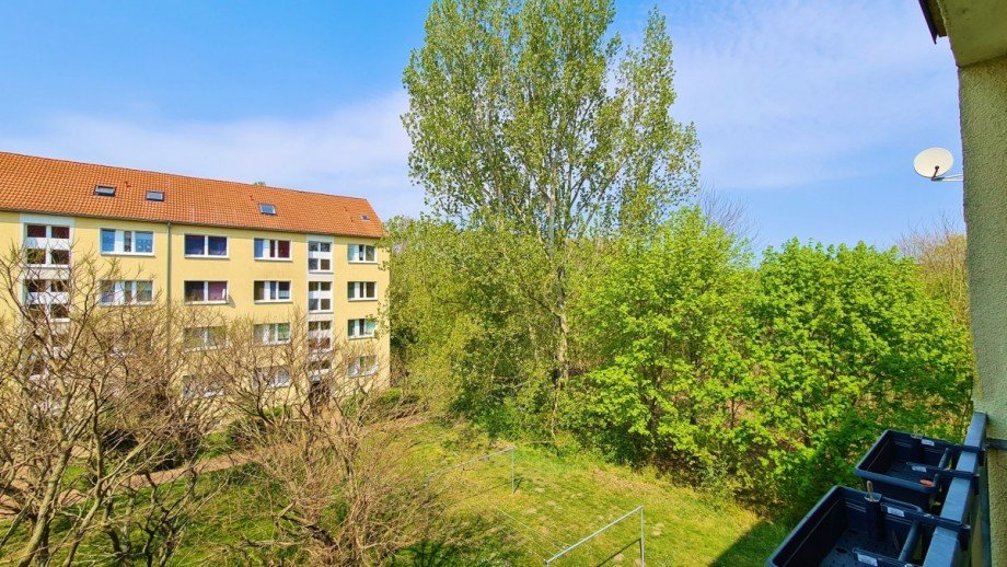 Umgebung Renditeobjekt Wei�andt-G�lzau
