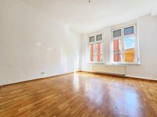 Zimmer 3 Tolle Wohnung im Erdgescho� mit viel Platz zum Leben