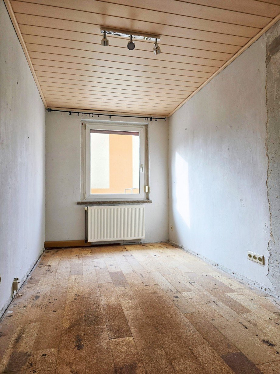 Zimmer Renditeobjekt K�then (Anhalt)