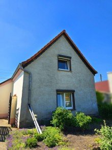 Haus  Garten Gr�n  - Hier wachsen nicht nur Blumen, sondern Wohntr�ume
