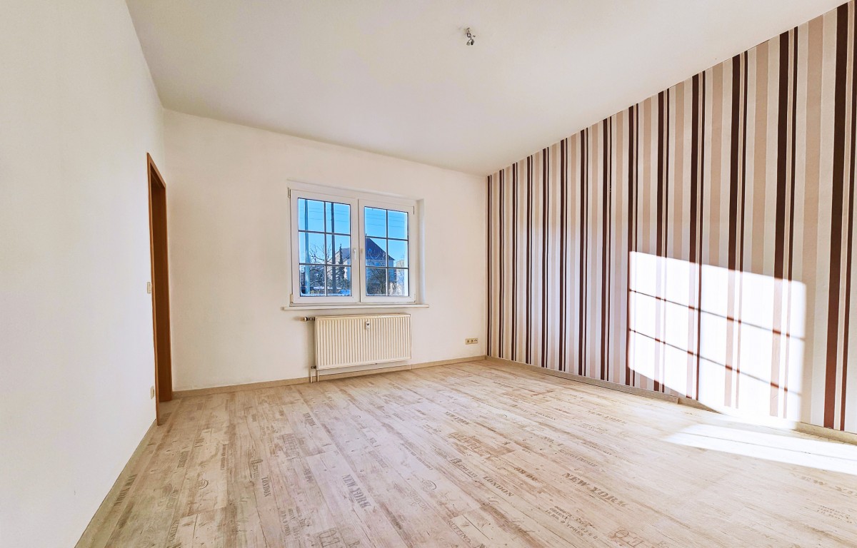 Ihr neues Zuhause wartet darauf, entdeckt zu werden! - Photo 4
