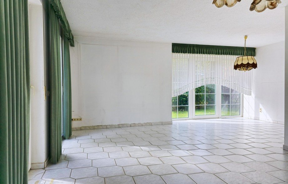 Wohnzimmer Haus Wei�andt-G�lzau