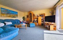 Zimmer OG  Gro�es Gelbes Gl�ck  - Mehr Raum, mehr M�glichkeiten, mehr Gl�ck f�r Ihre Familie