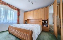 Zimmer OG  Gro�es Gelbes Gl�ck  - Mehr Raum, mehr M�glichkeiten, mehr Gl�ck f�r Ihre Familie
