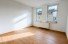 Hauptbild Frisch saniert und hell - 3-Zimmer-Wohnung mit gepflegtem Gemeinschaftsgarten