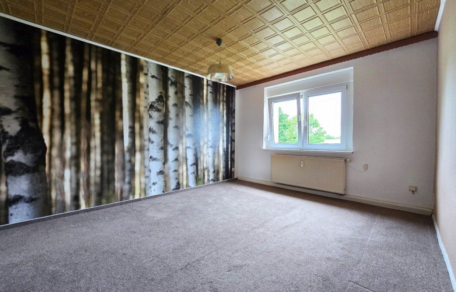 Zimmer Etagenwohnung K�nnern