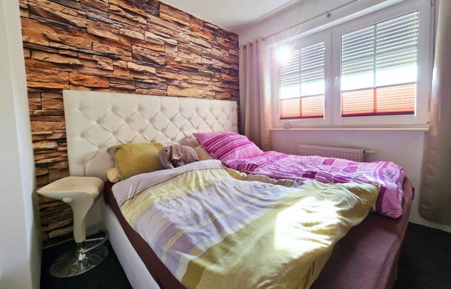 Whg 3 Schlafzimmer Mehrfamilienhaus K�then (Anhalt)