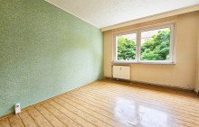 Zimmer-14 Preiswertes Wohnungspaket f�r Kapitalanleger - 3 Einheiten, voll vermietet